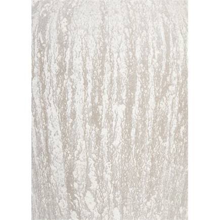 Coco Maison Braga vaas H75cm